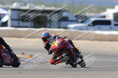 media/Oct-06-2023-Apex Assassins (Fri) [[5cb57a08ab]]/Track 1/Sesssion 3 (Turn 2)/